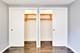 6565 N Harlem Unit 2N, Chicago, IL 60631