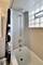 6565 N Harlem Unit 2N, Chicago, IL 60631