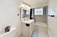 6565 N Harlem Unit 2N, Chicago, IL 60631