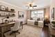 6565 N Harlem Unit 2N, Chicago, IL 60631