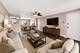6565 N Harlem Unit 2N, Chicago, IL 60631