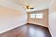 6565 N Harlem Unit 2N, Chicago, IL 60631
