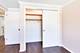 6565 N Harlem Unit 2N, Chicago, IL 60631