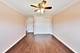 6565 N Harlem Unit 2N, Chicago, IL 60631