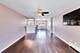 6565 N Harlem Unit 2N, Chicago, IL 60631