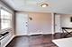 6565 N Harlem Unit 2N, Chicago, IL 60631