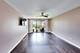 6565 N Harlem Unit 2N, Chicago, IL 60631