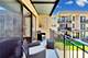 6565 N Harlem Unit 2N, Chicago, IL 60631