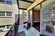 6565 N Harlem Unit 2N, Chicago, IL 60631