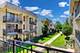 6565 N Harlem Unit 2N, Chicago, IL 60631