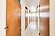 6565 N Harlem Unit 2N, Chicago, IL 60631