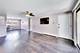 6565 N Harlem Unit 2N, Chicago, IL 60631