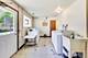 6565 N Harlem Unit 2N, Chicago, IL 60631