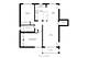 6565 N Harlem Unit 2N, Chicago, IL 60631