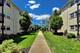 6565 N Harlem Unit 2N, Chicago, IL 60631