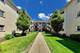 6565 N Harlem Unit 2N, Chicago, IL 60631