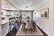 6565 N Harlem Unit 2N, Chicago, IL 60631