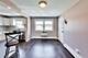 6565 N Harlem Unit 2N, Chicago, IL 60631
