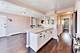 6565 N Harlem Unit 2N, Chicago, IL 60631