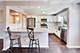 6565 N Harlem Unit 2N, Chicago, IL 60631