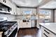 6565 N Harlem Unit 2N, Chicago, IL 60631