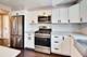 6565 N Harlem Unit 2N, Chicago, IL 60631