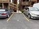1103 N Crosby Unit A, Chicago, IL 60610