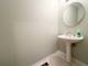 1103 N Crosby Unit A, Chicago, IL 60610