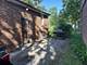 1227 Lincoln, Chicago Heights, IL 60411