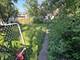 1227 Lincoln, Chicago Heights, IL 60411