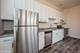 9101 S Beverly Unit D, Chicago, IL 60620