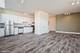 9101 S Beverly Unit D, Chicago, IL 60620
