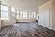 9101 S Beverly Unit D, Chicago, IL 60620