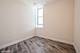 9101 S Beverly Unit D, Chicago, IL 60620