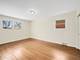 7516 N California, Chicago, IL 60645