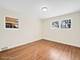 7516 N California, Chicago, IL 60645