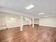 7516 N California, Chicago, IL 60645