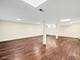 7516 N California, Chicago, IL 60645