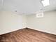 7516 N California, Chicago, IL 60645