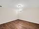 7516 N California, Chicago, IL 60645