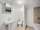 7516 N California, Chicago, IL 60645