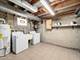 7516 N California, Chicago, IL 60645