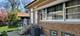 7516 N California, Chicago, IL 60645