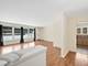 7516 N California, Chicago, IL 60645