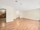 7516 N California, Chicago, IL 60645