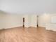 7516 N California, Chicago, IL 60645
