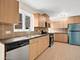 7516 N California, Chicago, IL 60645
