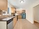 7516 N California, Chicago, IL 60645