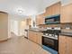 7516 N California, Chicago, IL 60645