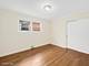7516 N California, Chicago, IL 60645